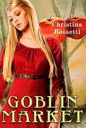 Goblin Market