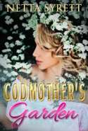 Godmother's Garden