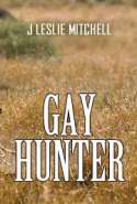 Gay Hunter