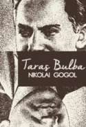 Taras Bulba