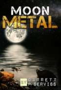 Moon Metal