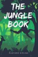 The Jungle Book