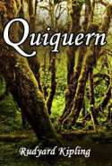 Quiquern