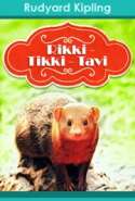 Rikki-Tikki-Tavi