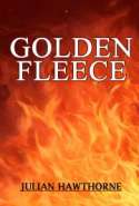 Golden Fleece