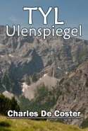 Tyl Ulenspiegel