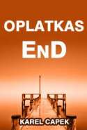 Oplatkas End