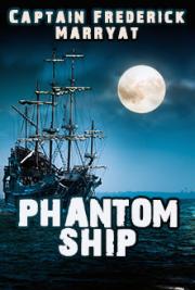 Phantom Ship