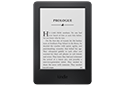 New Kindle