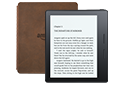 Kindle Oasis