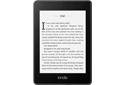 Kindle Paperwhite