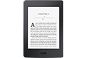 Kindle Paperwhite