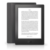 Kobo Aura H2O