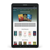 Galaxy Tab E Nook