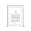 NOOK GlowLight Plus